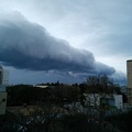 IMG 20140311 170726