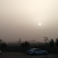 IMG 20140303 064032