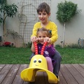 IMG 20140222 152710