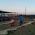 IMG 20140219 172939