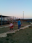IMG 20140219 172939