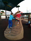 IMG 20140219 173841