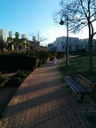 IMG 20140226 165358