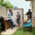 DSCF0051