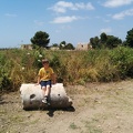 IMG 20140426 130833