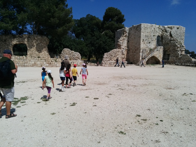 IMG 20140426 141945