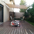 IMG 20140507 174732