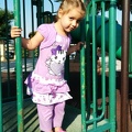 IMG 20140511 170940