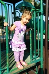 IMG 20140511 170940