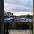 IMG 20140513 064056