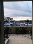 IMG 20140513 064056