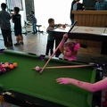 IMG 20140523 150415