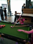 IMG 20140523 150415