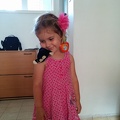 IMG 20140523 180053