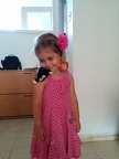 IMG 20140523 180053