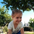 IMG 20140525 171557