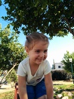 IMG 20140525 171557