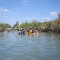 IMG 4718