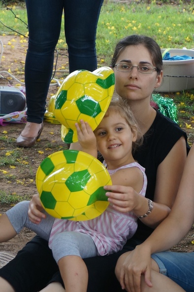 DSC05390