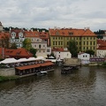 DSC05452