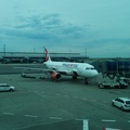 IMG 20140813 101927