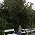 DSC05495