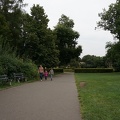 DSC05514