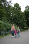 DSC05515