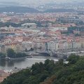DSC05531