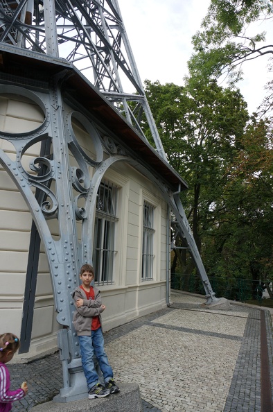 DSC05532
