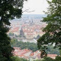 DSC05583