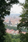 DSC05583