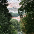 DSC05584