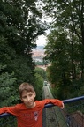 DSC05587