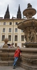 DSC05613
