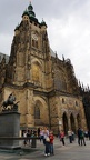 DSC05620