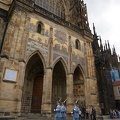 DSC05627