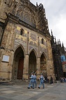 DSC05627