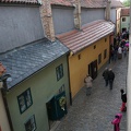 DSC05643