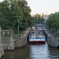 DSC05674