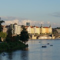 DSC05675