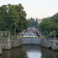 DSC05680