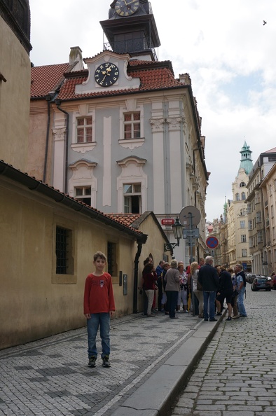 DSC05683