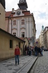 DSC05683