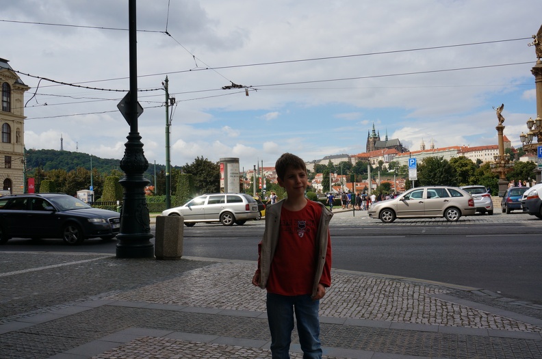 DSC05686