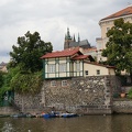 DSC05727