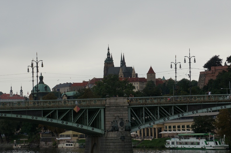 DSC05734