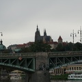 DSC05734
