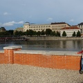 DSC05764