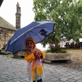IMG 20140815 162538